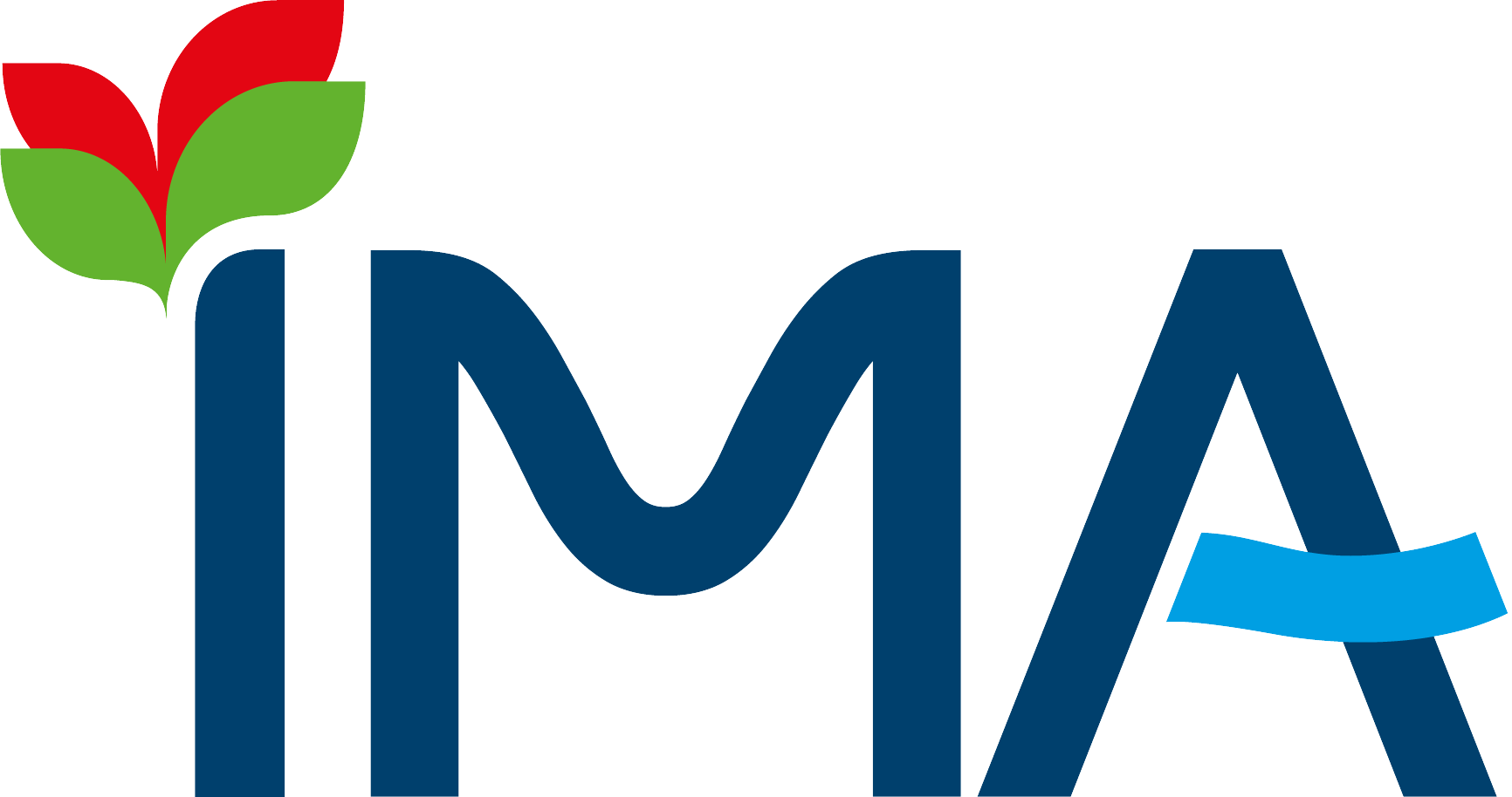IMA